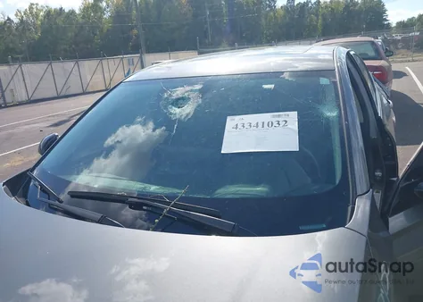 2023 Nissan Altima Sr Fwd z USA, uszkodzony, nr VIN 1N4BL4CV3PN425438